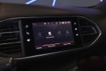 peugeot-308-2016-gasolina-1598cc