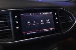 peugeot-308-2016-gasolina-1598cc