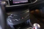 peugeot-308-2016-gasolina-1598cc