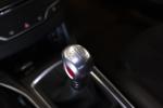 peugeot-308-2016-gasolina-1598cc