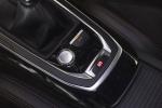 peugeot-308-2016-gasolina-1598cc