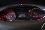 peugeot-308-2016-gasolina-1598cc