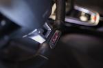 peugeot-308-2016-gasolina-1598cc