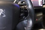 peugeot-308-2016-gasolina-1598cc