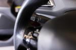 peugeot-308-2016-gasolina-1598cc