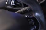 peugeot-308-2016-gasolina-1598cc