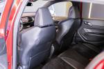 peugeot-308-2016-gasolina-1598cc