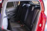 peugeot-308-2016-gasolina-1598cc