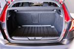 peugeot-308-2016-gasolina-1598cc