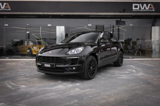 porsche-macan-2015-diesel-2967cc