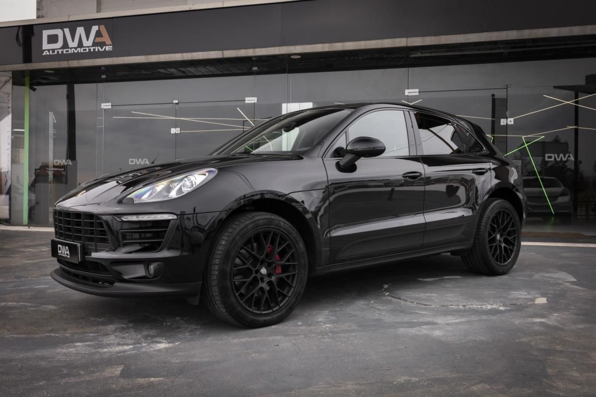 porsche-macan-2015-diesel-2967cc