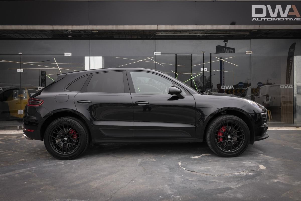 porsche-macan-2015-diesel-2967cc