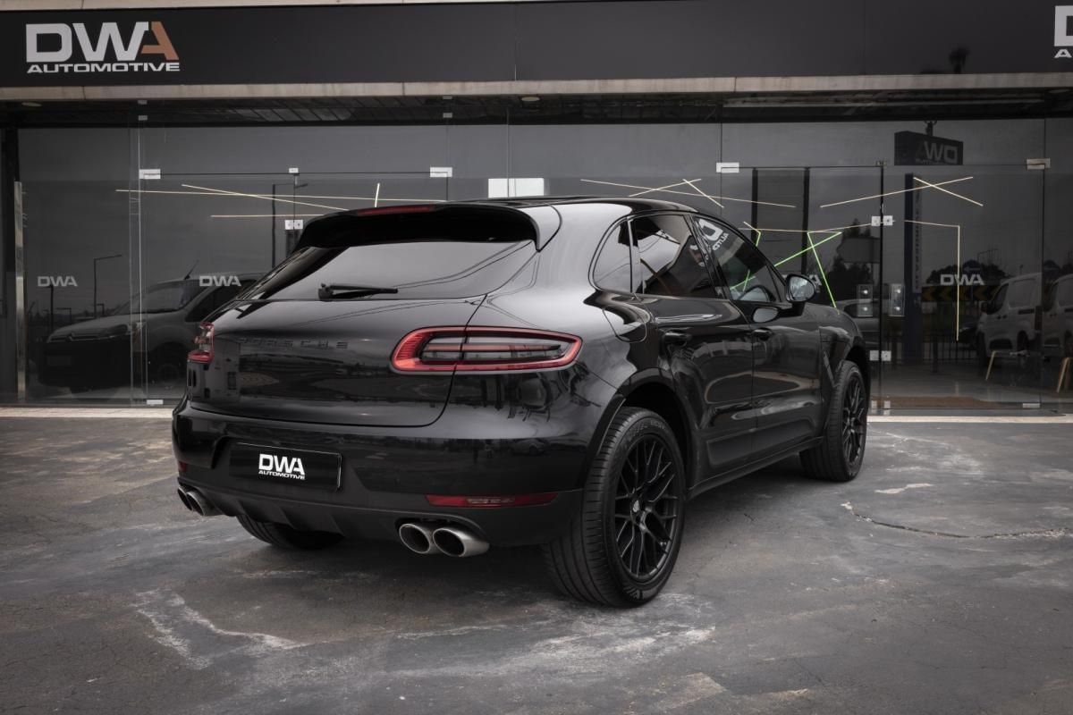 porsche-macan-2015-diesel-2967cc