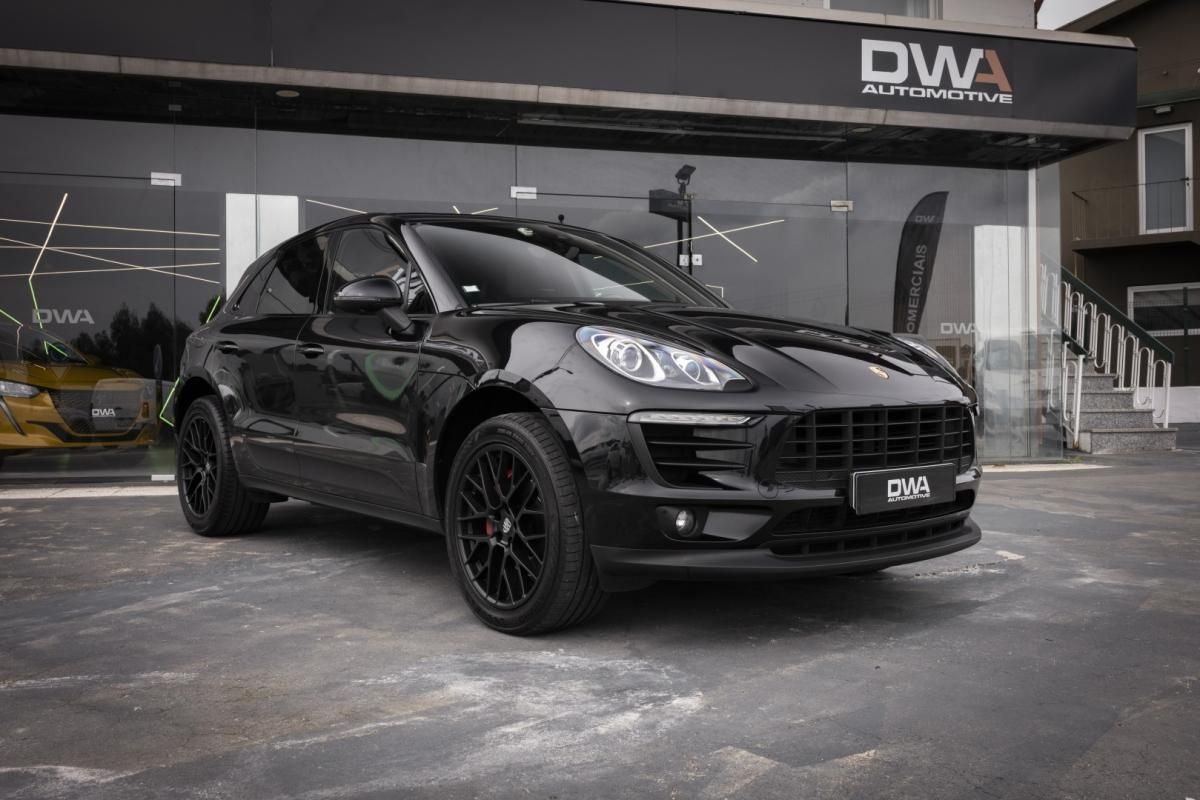 porsche-macan-2015-diesel-2967cc