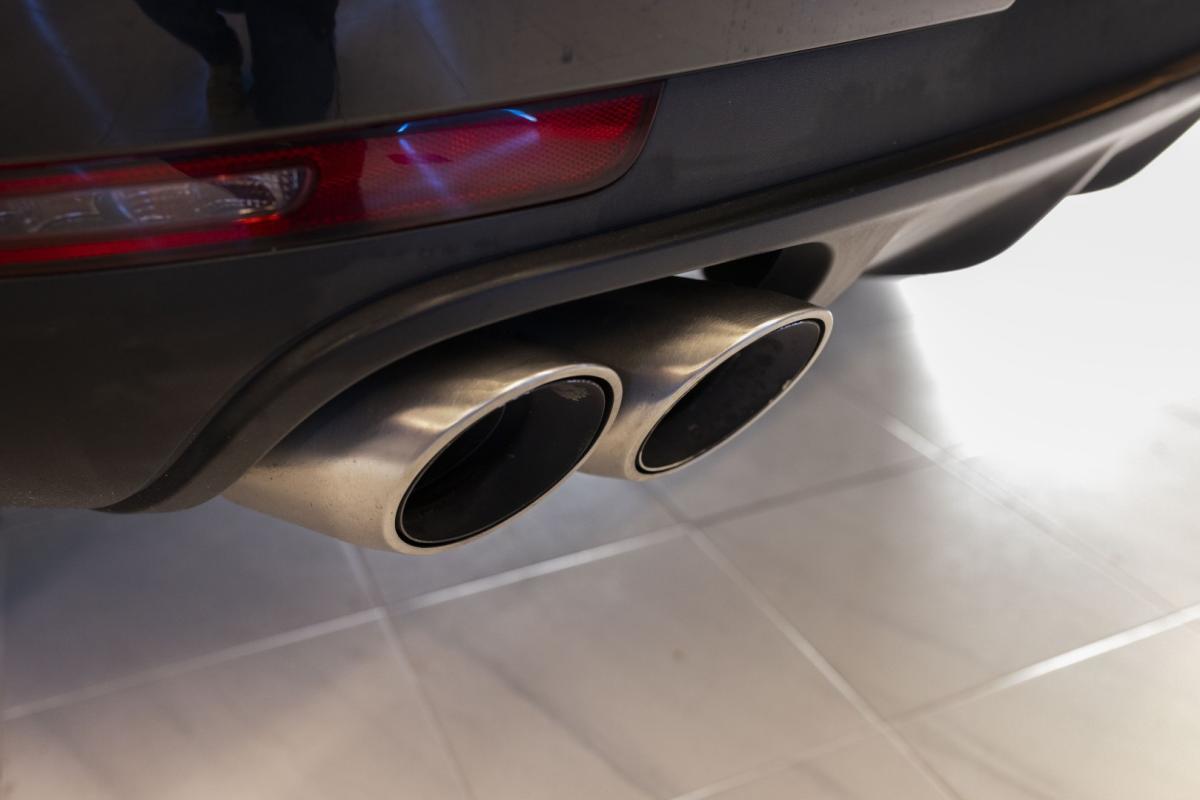 porsche-macan-2015-diesel-2967cc