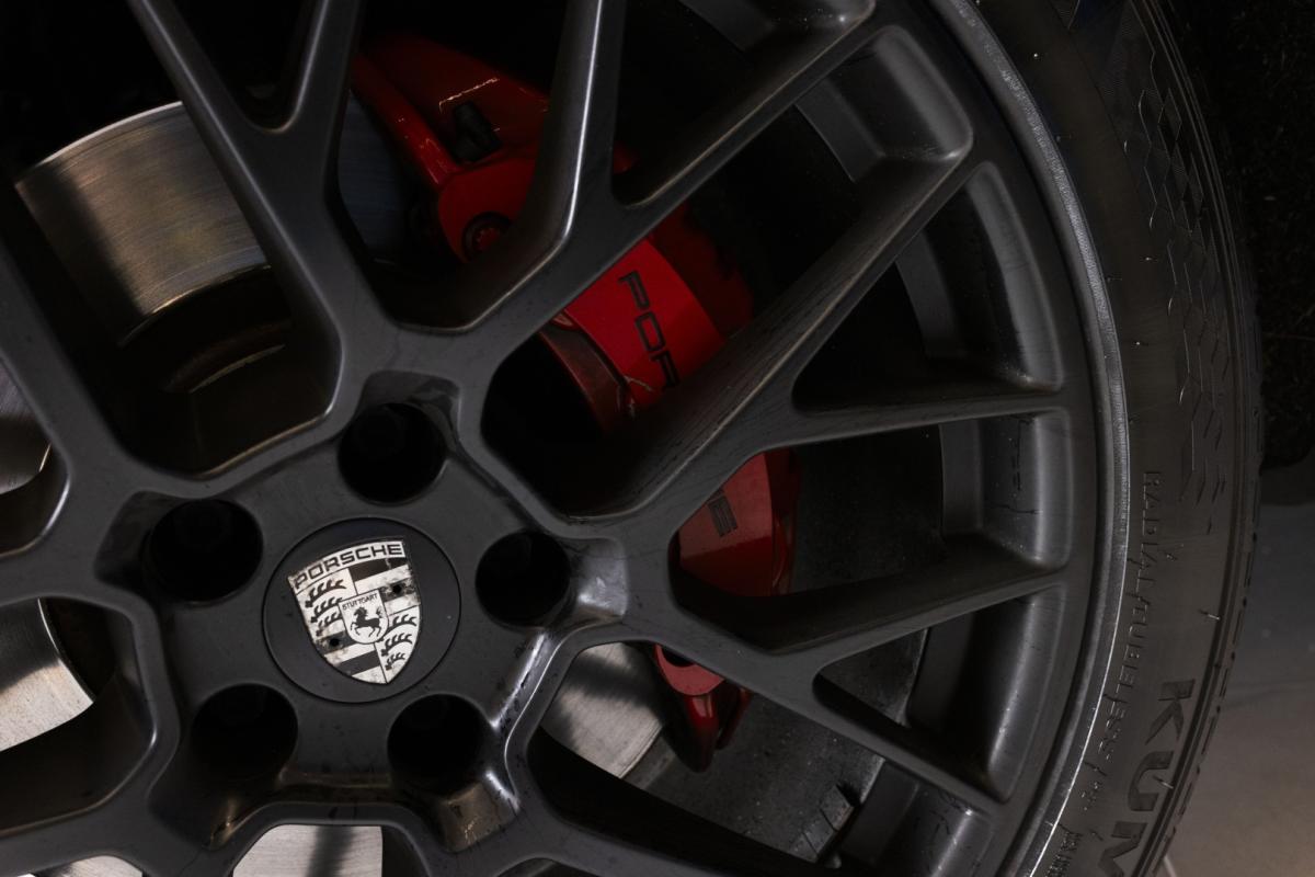 porsche-macan-2015-diesel-2967cc