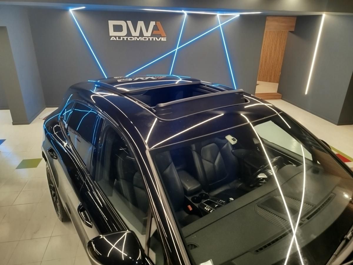 porsche-macan-2015-diesel-2967cc