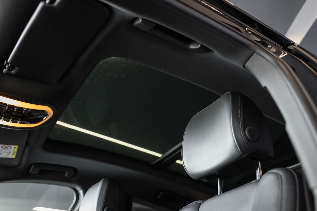 porsche-macan-2015-diesel-2967cc
