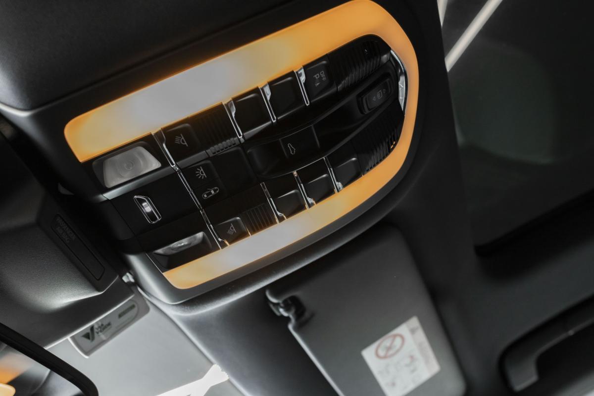 porsche-macan-2015-diesel-2967cc