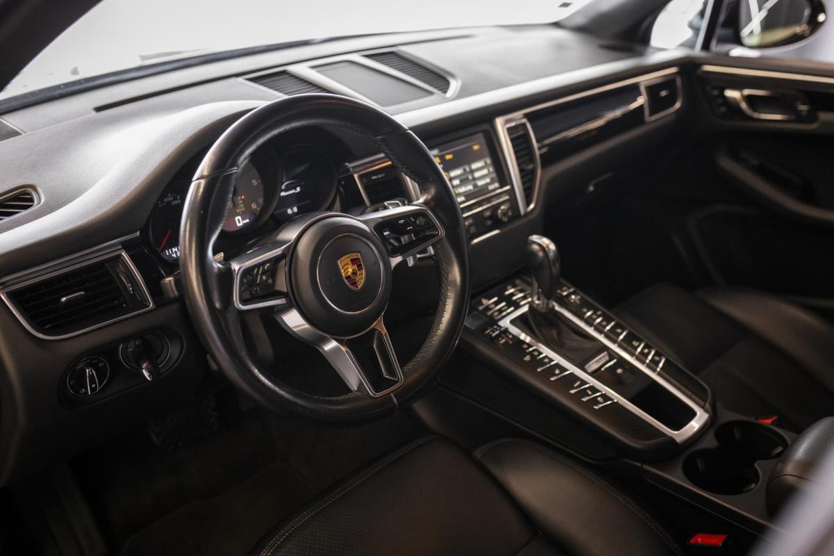 porsche-macan-2015-diesel-2967cc