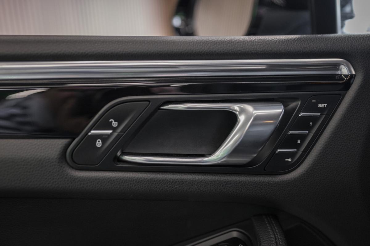 porsche-macan-2015-diesel-2967cc