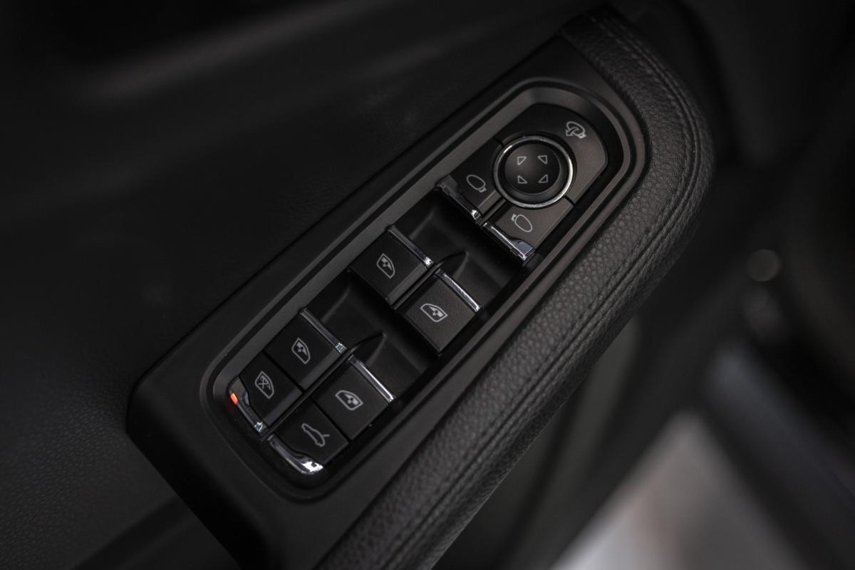 porsche-macan-2015-diesel-2967cc