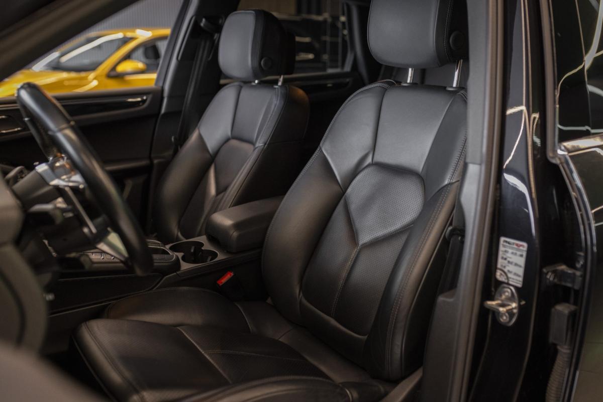 porsche-macan-2015-diesel-2967cc