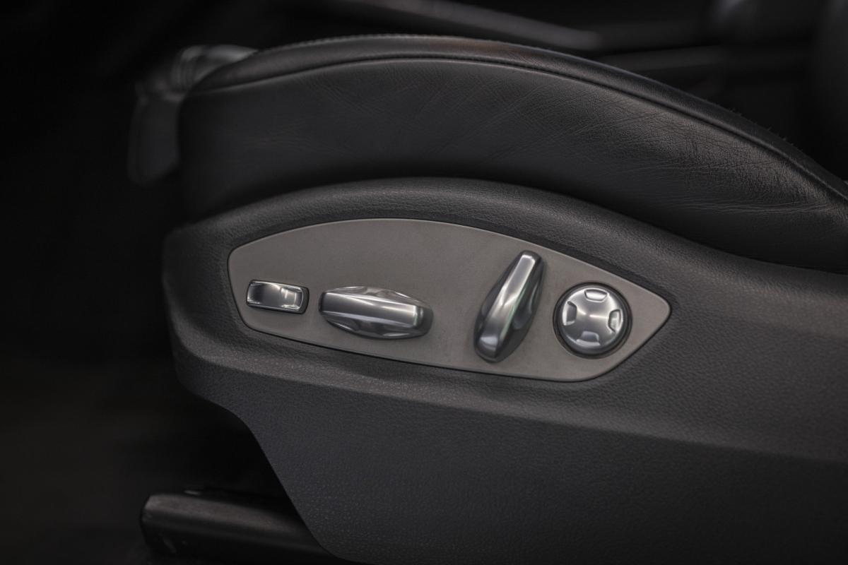 porsche-macan-2015-diesel-2967cc