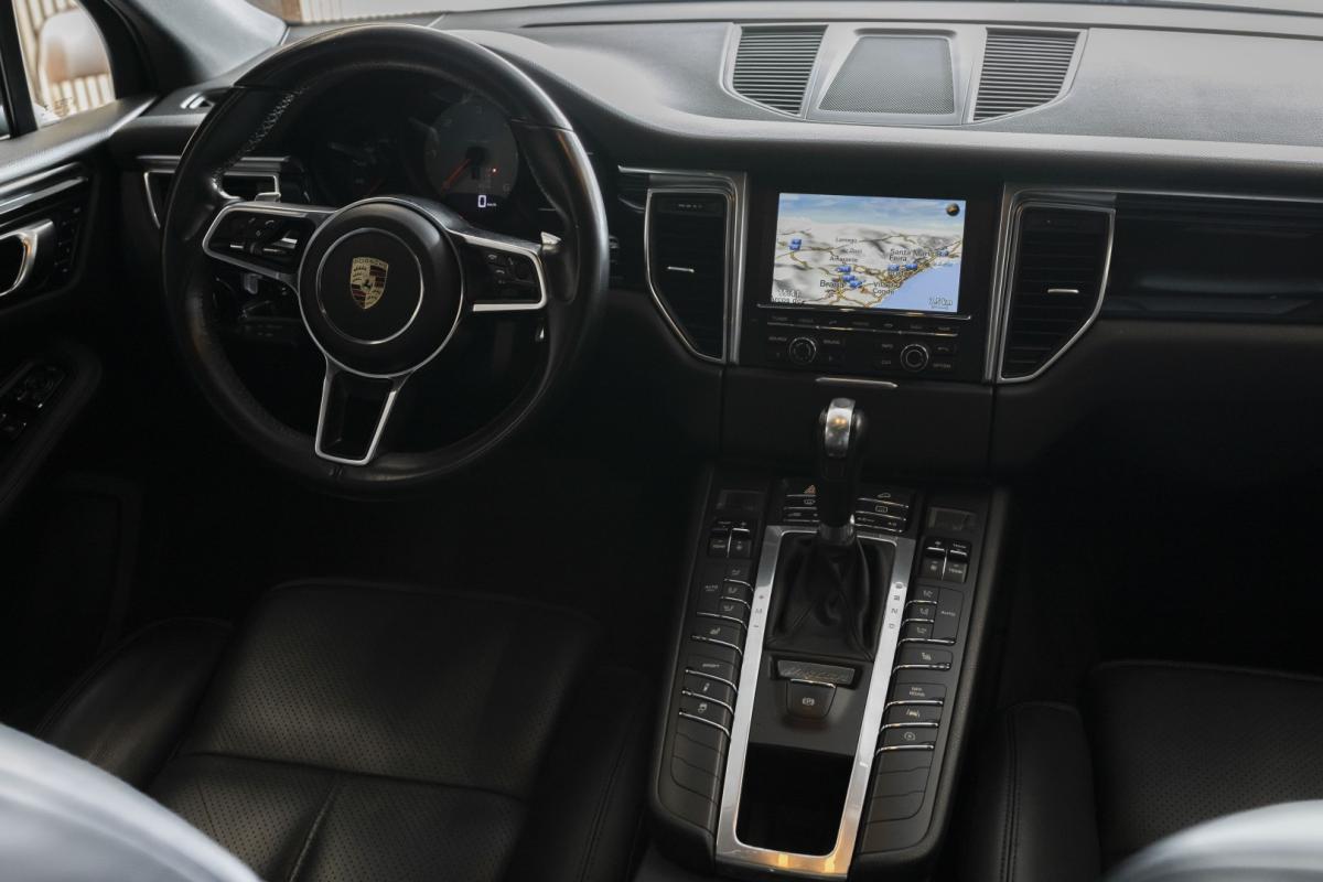 porsche-macan-2015-diesel-2967cc