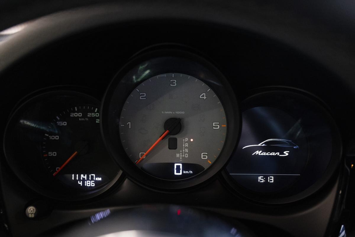 porsche-macan-2015-diesel-2967cc