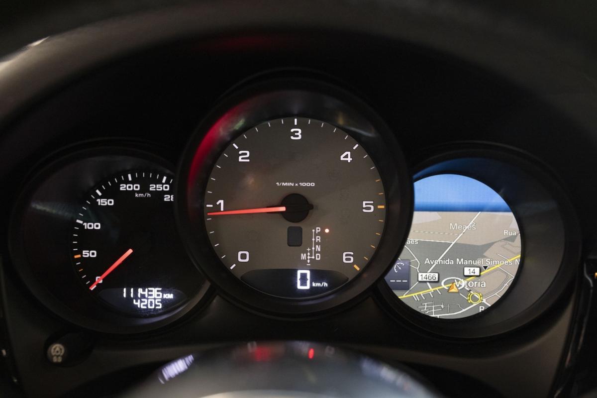 porsche-macan-2015-diesel-2967cc
