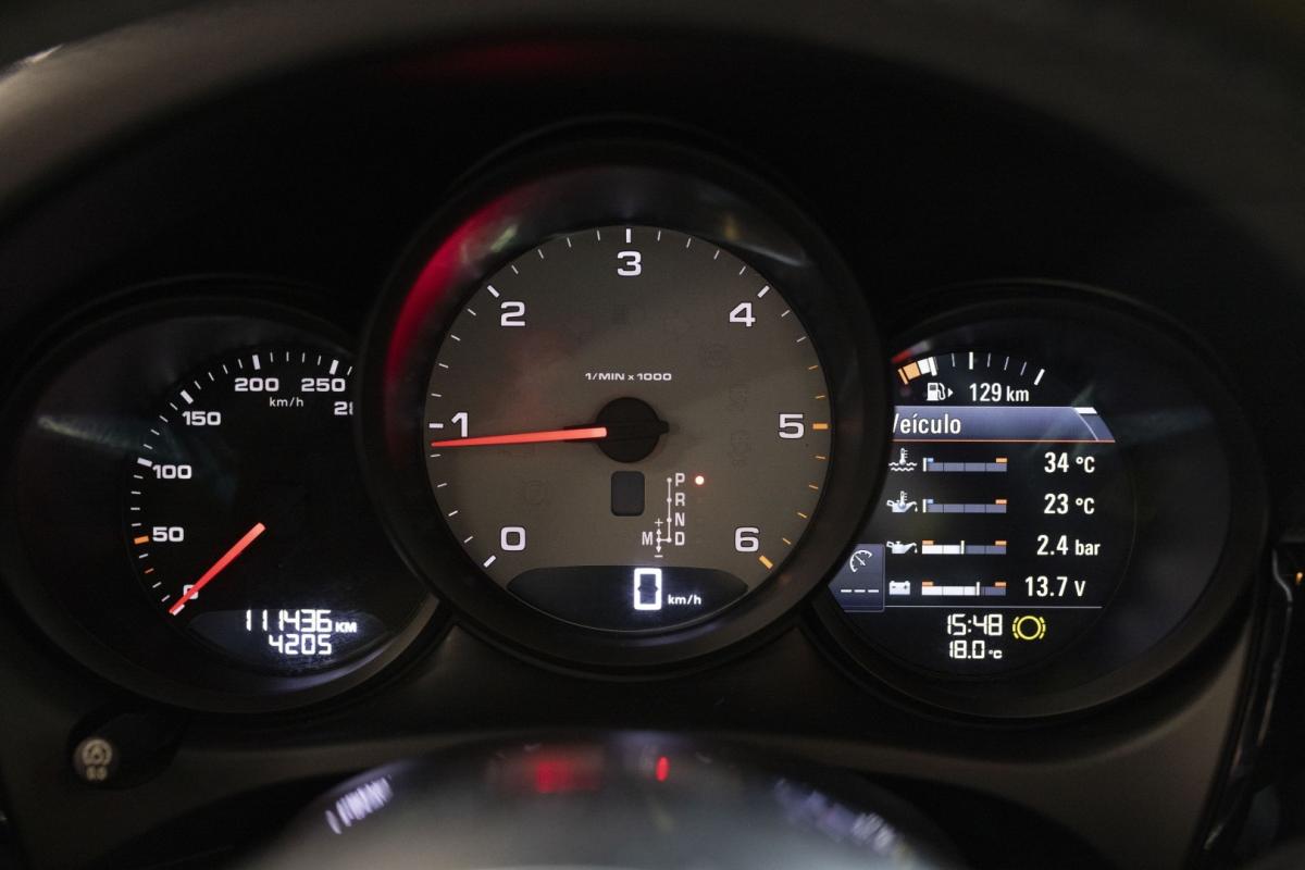 porsche-macan-2015-diesel-2967cc