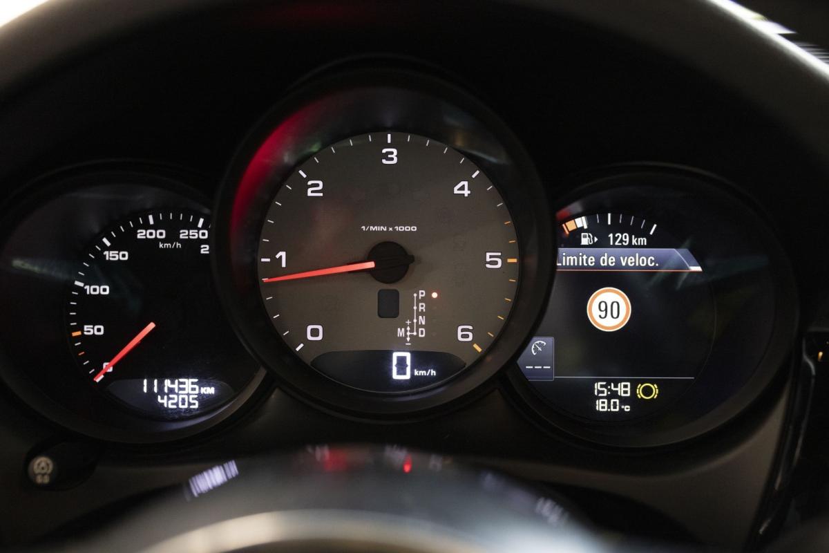 porsche-macan-2015-diesel-2967cc