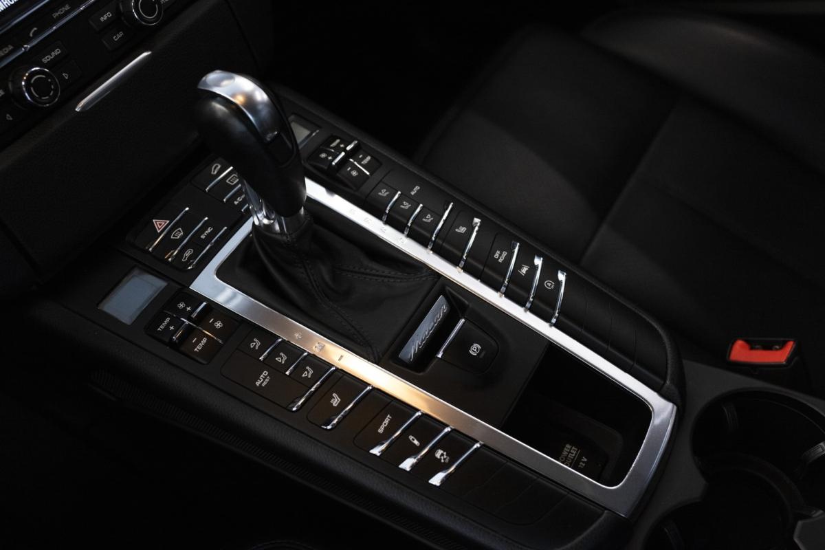 porsche-macan-2015-diesel-2967cc
