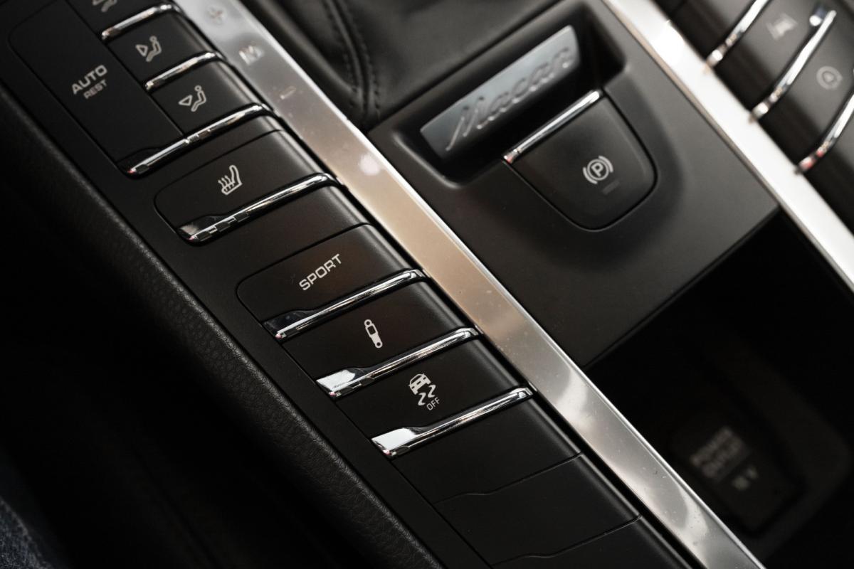 porsche-macan-2015-diesel-2967cc
