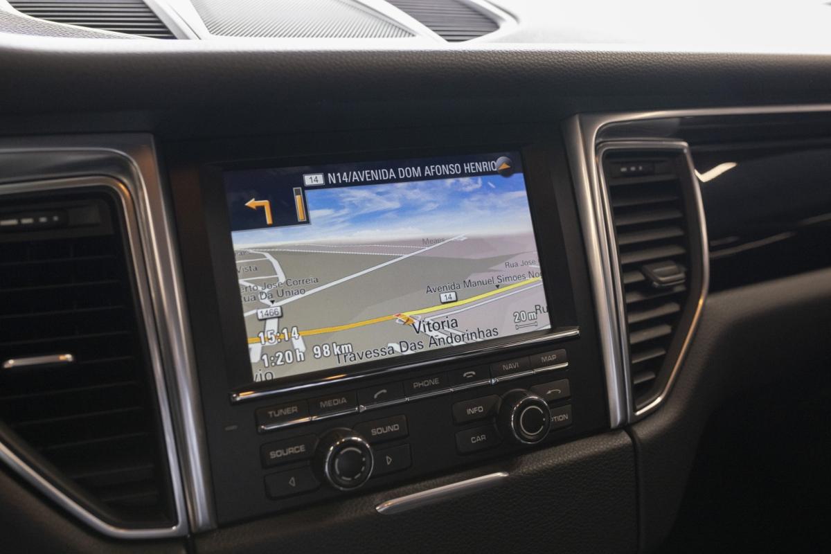 porsche-macan-2015-diesel-2967cc