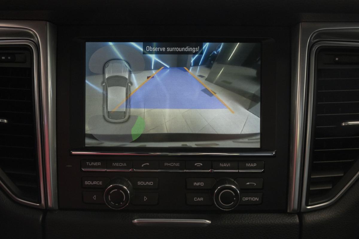 porsche-macan-2015-diesel-2967cc