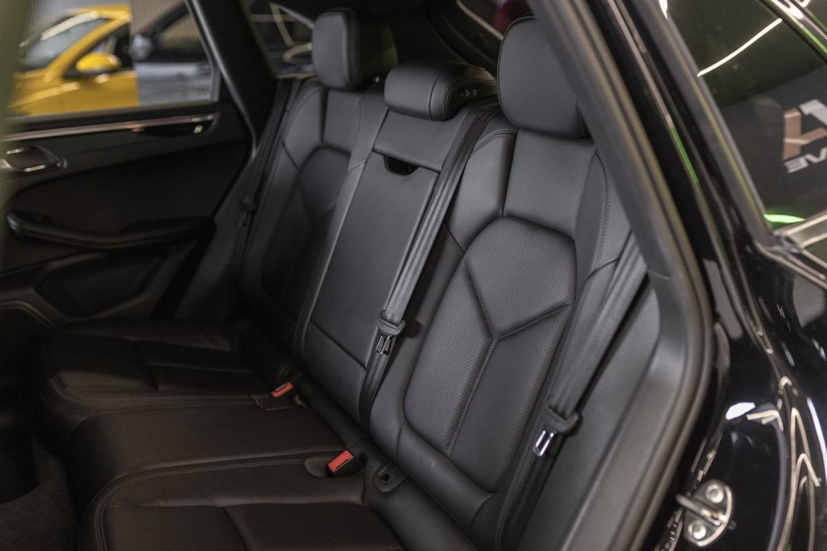 porsche-macan-2015-diesel-2967cc