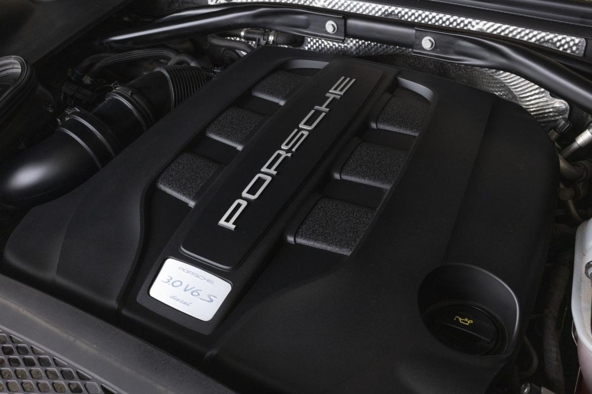 porsche-macan-2015-diesel-2967cc
