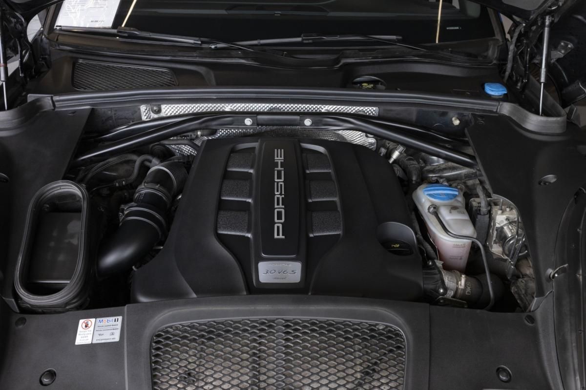 porsche-macan-2015-diesel-2967cc