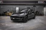 porsche-macan-2015-diesel-2967cc