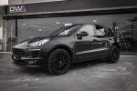 porsche-macan-2015-diesel-2967cc