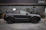 porsche-macan-2015-diesel-2967cc