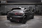 porsche-macan-2015-diesel-2967cc