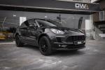 porsche-macan-2015-diesel-2967cc