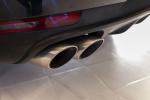 porsche-macan-2015-diesel-2967cc