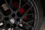 porsche-macan-2015-diesel-2967cc