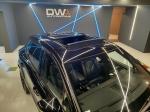 porsche-macan-2015-diesel-2967cc