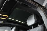 porsche-macan-2015-diesel-2967cc