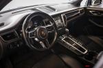 porsche-macan-2015-diesel-2967cc